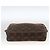 LOUIS VUITTON Clutch Compiegne 23 M51847 Auth LV ep13753 Monogramma - vista 6