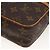 LOUIS VUITTON Clutch Compiegne 23 M51847 Auth LV ep13753 Monogramma - vista 7