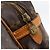 LOUIS VUITTON Clutch Compiegne 23 M51847 Auth LV ep13753 Monogramma - vista 8