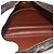 LOUIS VUITTON Clutch Compiegne 23 M51847 Auth LV ep13753 Monogramma - vista 9