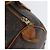 LOUIS VUITTON Borsa a Mano Monogram Speedy 25 M41528 LV Auth BSZ041 Monogramma - vista 10