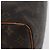 LOUIS VUITTON Borsa a Mano Monogram Speedy 25 M41528 LV Auth BSZ041 Monogramma - vista 15