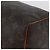 LOUIS VUITTON Borsa a Mano Monogram Speedy 25 M41528 LV Auth BSZ041 Monogramma - vista 16