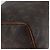 LOUIS VUITTON Borsa a Mano Monogram Speedy 25 M41528 LV Auth BSZ041 Monogramma - vista 17