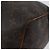 LOUIS VUITTON Borsa a Mano Monogram Speedy 25 M41528 LV Auth BSZ041 Monogramma - vista 18