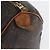 LOUIS VUITTON Borsa a Mano Monogram Speedy 25 M41528 LV Auth BSZ041 Monogramma - vista 19