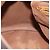 LOUIS VUITTON Borsa a Mano Monogram Speedy 25 M41528 LV Auth BSZ041 Monogramma - vista 23