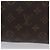 LOUIS VUITTON Borsa a Mano Monogram Speedy 25 M41528 LV Auth BSZ041 Monogramma - vista 6