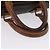 LOUIS VUITTON Borsa a Mano Monogram Speedy 25 M41528 LV Auth BSZ041 Monogramma - vista 8