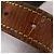 LOUIS VUITTON Bolso de Hombro Monogram Saumur 35 M42254 LV Auth fm5198 Monograma - vista 10