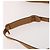 LOUIS VUITTON Bolso de Hombro Monogram Saumur 35 M42254 LV Auth fm5198 Monograma - vista 14