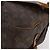 LOUIS VUITTON Bolso de Hombro Monogram Saumur 35 M42254 LV Auth fm5198 Monograma - vista 15