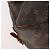 LOUIS VUITTON Bolso de Hombro Monogram Saumur 35 M42254 LV Auth fm5198 Monograma - vista 16