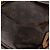 LOUIS VUITTON Bolso de Hombro Monogram Saumur 35 M42254 LV Auth fm5198 Monograma - vista 17