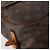 LOUIS VUITTON Bolso de Hombro Monogram Saumur 35 M42254 LV Auth fm5198 Monograma - vista 18