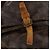 LOUIS VUITTON Bolso de Hombro Monogram Saumur 35 M42254 LV Auth fm5198 Monograma - vista 19