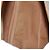 LOUIS VUITTON Bolso de Hombro Monogram Saumur 35 M42254 LV Auth fm5198 Monograma - vista 24