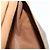 LOUIS VUITTON Bolso de Hombro Monogram Saumur 35 M42254 LV Auth fm5198 Monograma - vista 25