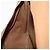 LOUIS VUITTON Bolso de Hombro Monogram Saumur 35 M42254 LV Auth fm5198 Monograma - vista 26