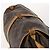 LOUIS VUITTON Bolso de Hombro Monogram Saumur 35 M42254 LV Auth fm5198 Monograma - vista 6