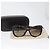 Gafas de sol LOUIS VUITTON de plástico marrón Z1597E LV Auth BA11404 Castaño - vista 12