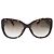 Gafas de sol LOUIS VUITTON de plástico marrón Z1597E LV Auth BA11404 Castaño - vista 13