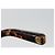 Gafas de sol LOUIS VUITTON de plástico marrón Z1597E LV Auth BA11404 Castaño - vista 16