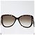 Gafas de sol LOUIS VUITTON de plástico marrón Z1597E LV Auth BA11404 Castaño - vista 2