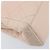 CHANEL Borsa a Mano Chain Matelassé in Pelle di Agnello Rosa Oro CC Auth ka3130SAV D'oro - vista 16