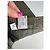 Gonna Lunga in Lana Vintage Dior Grigia M Grigio - vista 10