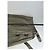Gonna Lunga in Lana Vintage Dior Grigia M Grigio - vista 5