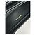 Clutch in pelle vintage Givenchy nera Nero - vista 11