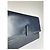 Vintage Givenchy Leder Schultertasche Marineblau - Ansicht 7