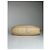 Vintage Yves Saint Laurent Ledertasche Beige - Ansicht 10