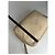 Vintage Yves Saint Laurent Ledertasche Beige - Ansicht 15