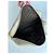 Vintage Yves Saint Laurent Ledertasche Beige - Ansicht 6