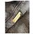 Vintage Yves Saint Laurent Ledertasche Beige - Ansicht 7