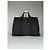 Vintage Hermès Handtasche Anthrazit Anthrazitgrau - Ansicht 2