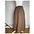Chloé Vintage Chloe Wollrock FR42 braun - Ansicht 3