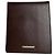 Vintage Givenchy Leather Card Holder Brown