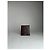 Vintage Givenchy Leather Card Holder Brown - view 10