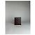 Vintage Givenchy Leather Card Holder Brown - view 11