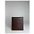 Vintage Givenchy Leather Card Holder Brown - view 2