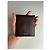 Vintage Givenchy Leather Card Holder Brown - view 3