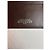 Vintage Givenchy Leather Card Holder Brown - view 5