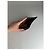Vintage Givenchy Leather Card Holder Brown - view 6