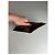Vintage Givenchy Leather Card Holder Brown - view 7