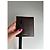 Vintage Givenchy Leather Card Holder Brown - view 8