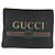 Borsa a mano in pelle nera GUCCI 500981 Auth BSZ359 Nero - vista 13