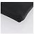 Borsa a mano in pelle nera GUCCI 500981 Auth BSZ359 Nero - vista 14